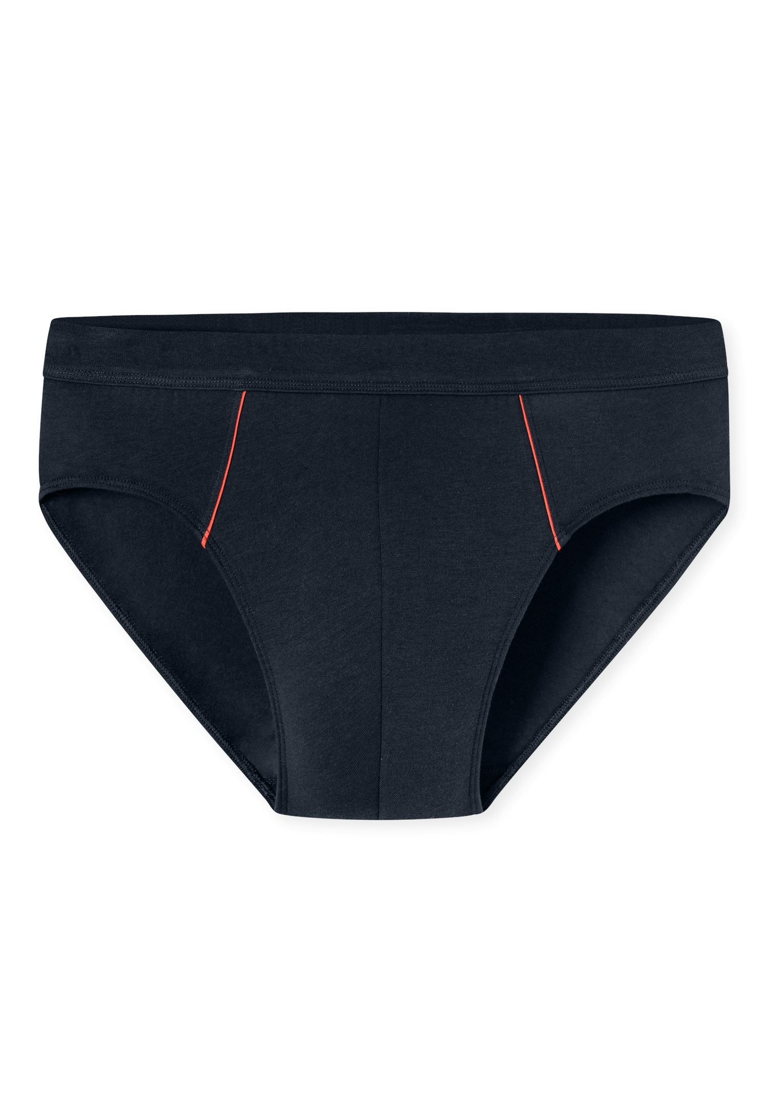 Schiesser Minislip "Comfort Fit" mit höchstem günstig online kaufen