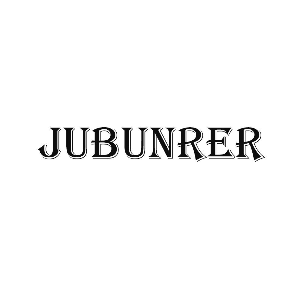 JUBUNRER