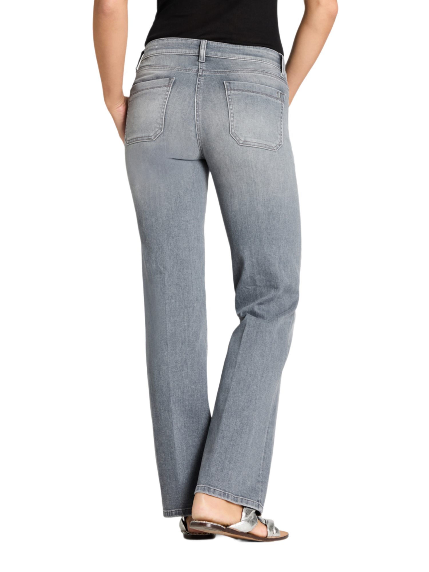 Cambio Stretch-Hose
