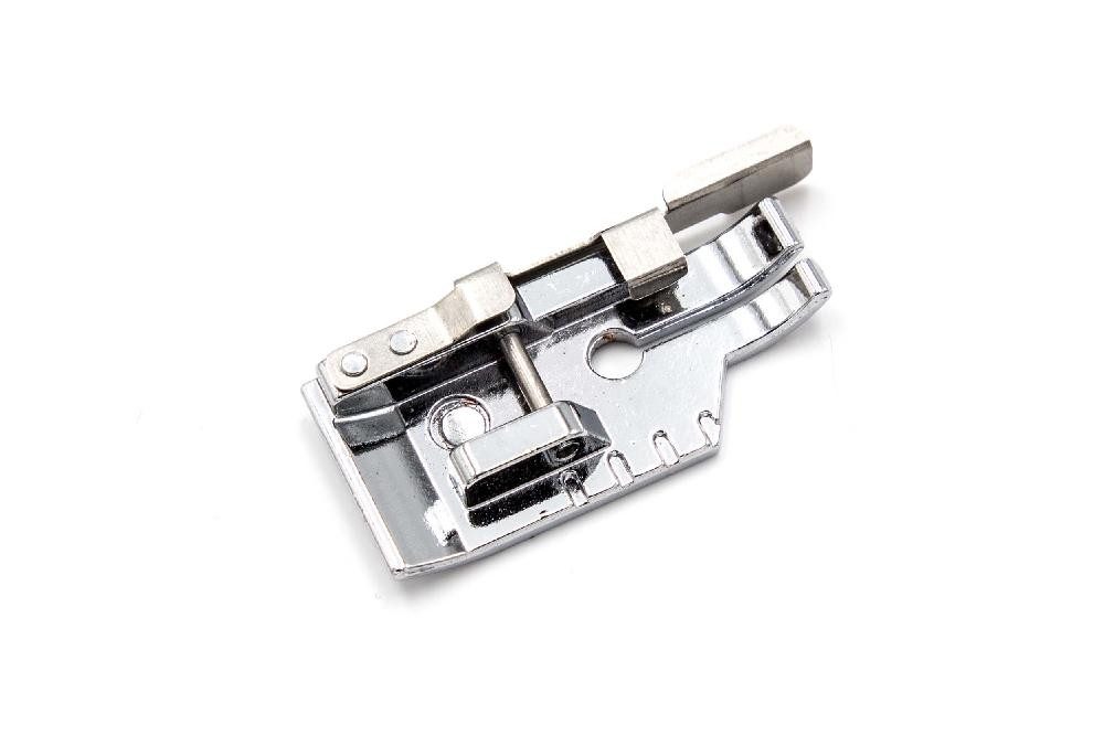 vhbw Nähmaschinennadeln für Nähmaschine günstig online kaufen