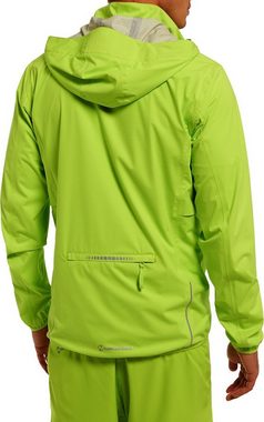 NAKAMURA Funktionsjacke He.-Jacke Enno IV M