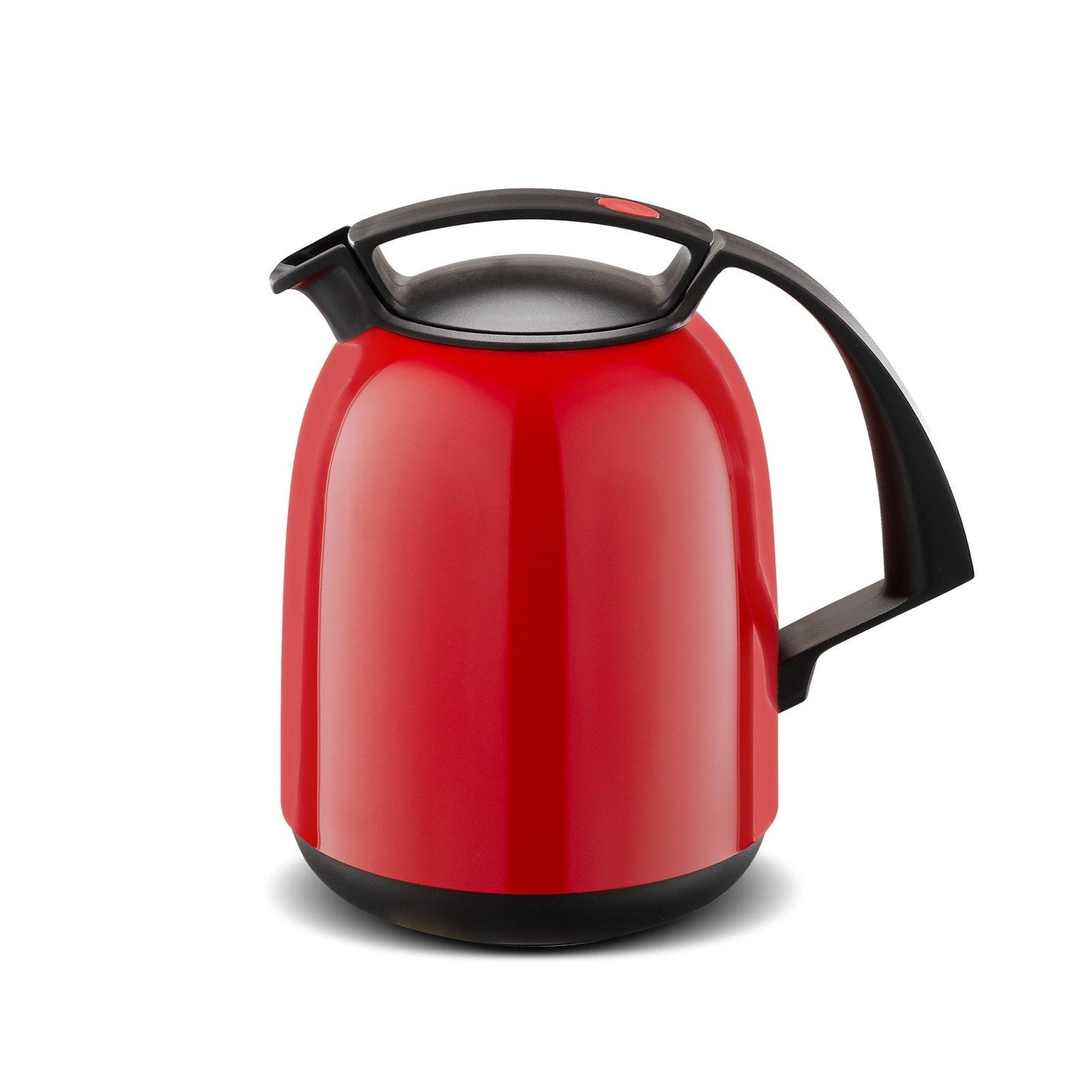 ROTPUNKT Isolierkanne FAY 810, 1 l