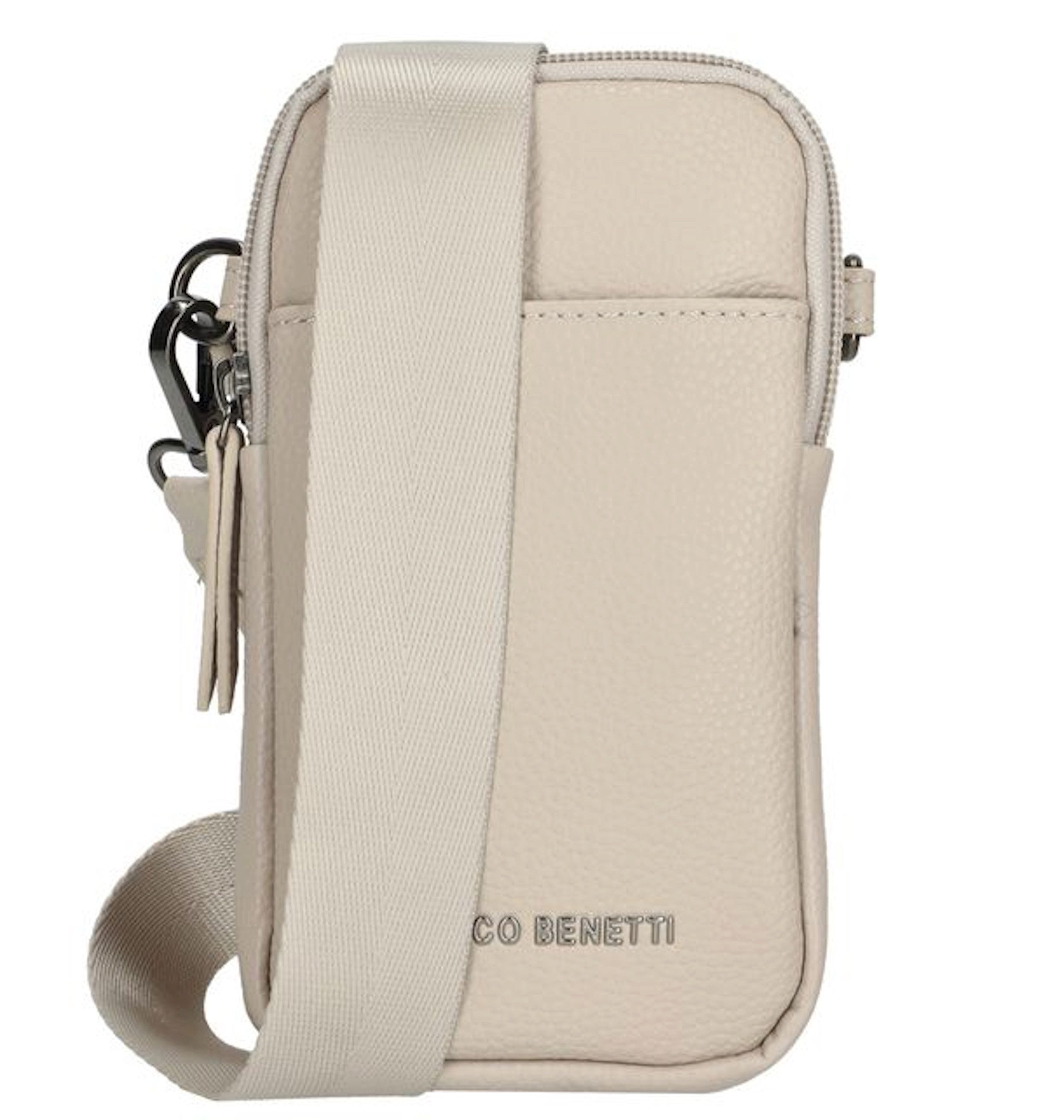 Enrico Benetti Umhängetasche Crossbody bag - diverse Farben