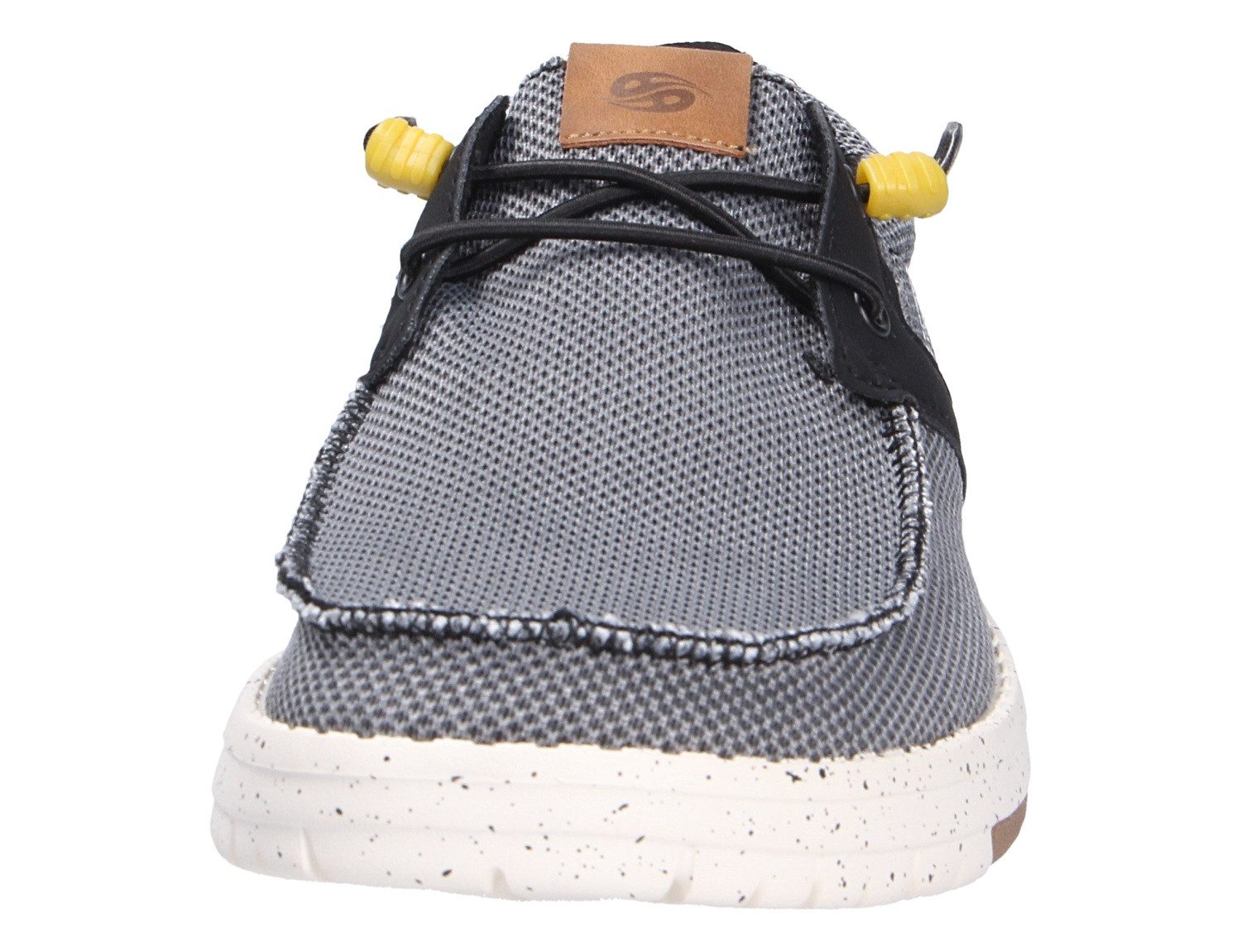 Dockers by Gerli Slipper Weicher Gehcomfort