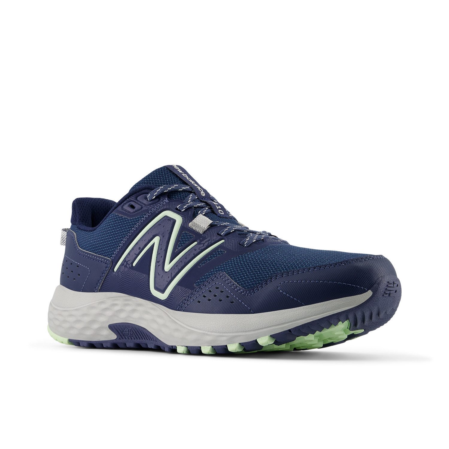 New Balance 410 v8 Walkingschuh Trailrunningschuh, günstig online kaufen