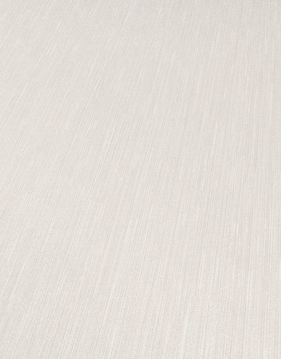 Fashion for walls Vliestapete Fashion for Walls, 10,05 x 0,53m uni – Bild 4 von 4