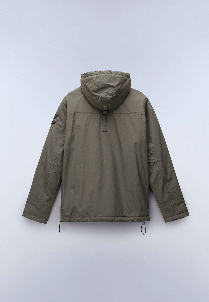 Napapijri Kurzjacke Rainforest Pocket 2 günstig online kaufen