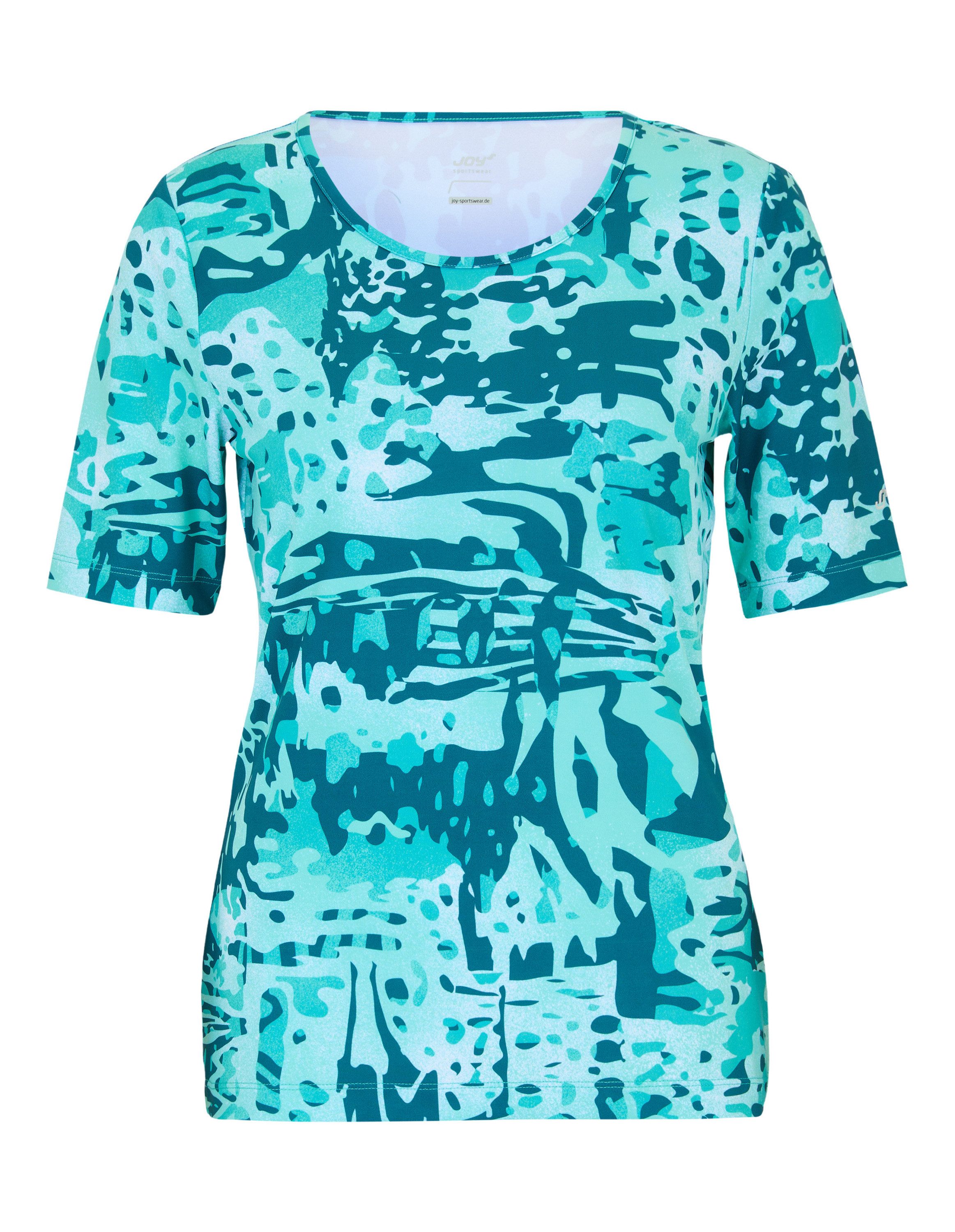 Joy Sportswear T-Shirt T-Shirt FELICIA (1-tlg)