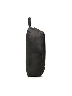 Ellesse Handtasche Umhängetasche Danli Drop Bag SBMA2296 Black 011