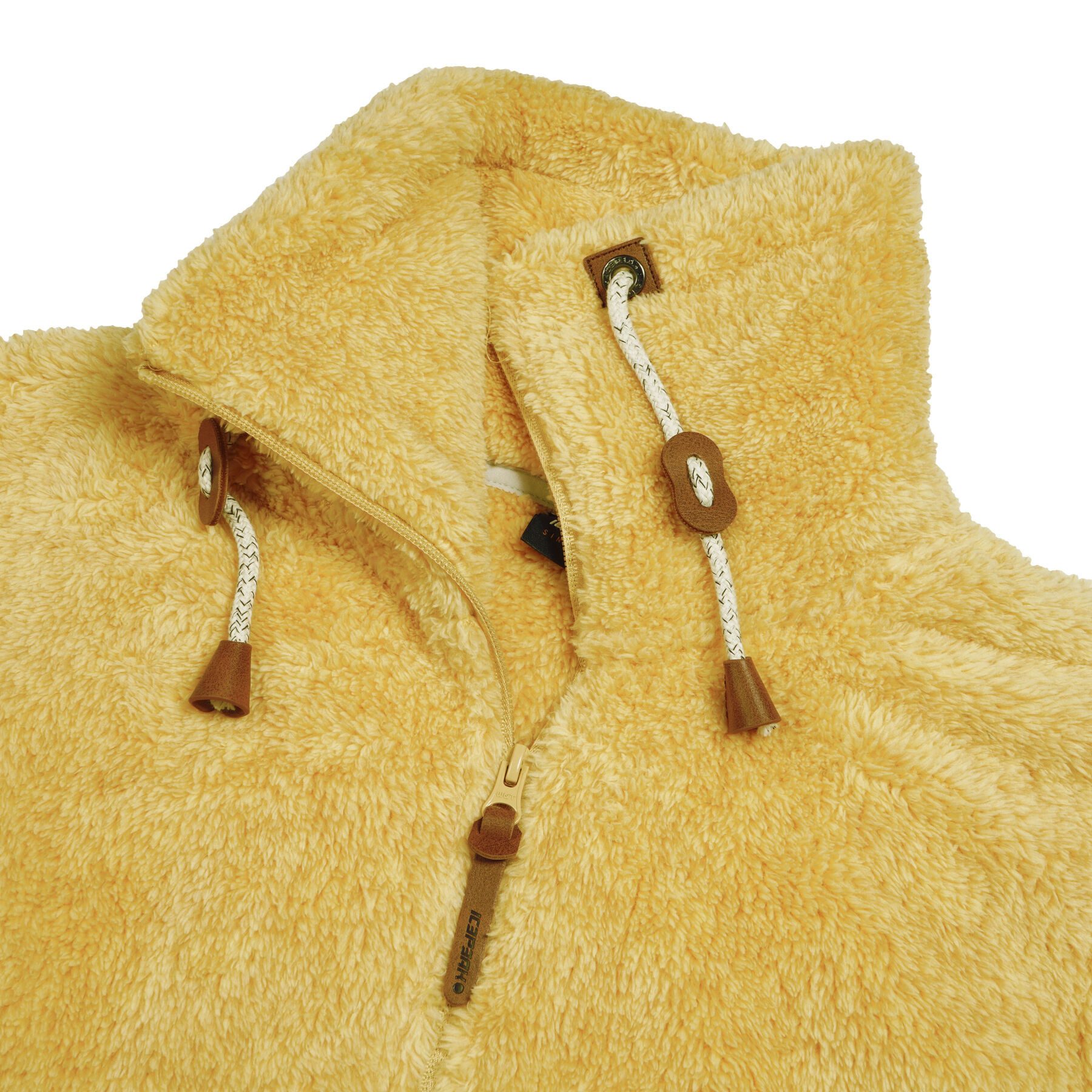 Icepeak Skijacke Icepeak Midlayer Colony günstig online kaufen