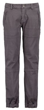 GARCIA JEANS Stoffhose