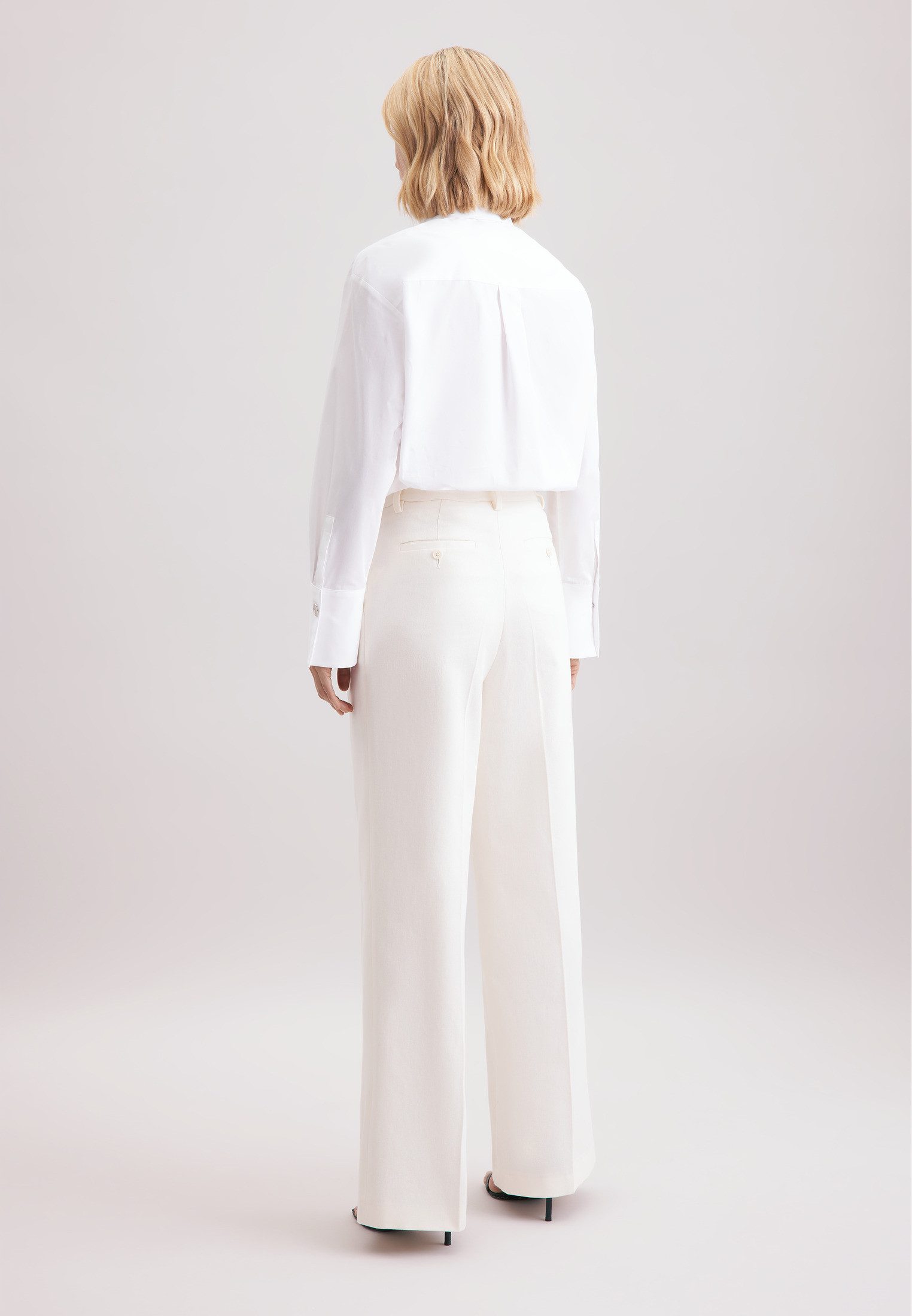 seidensticker Culotte günstig online kaufen