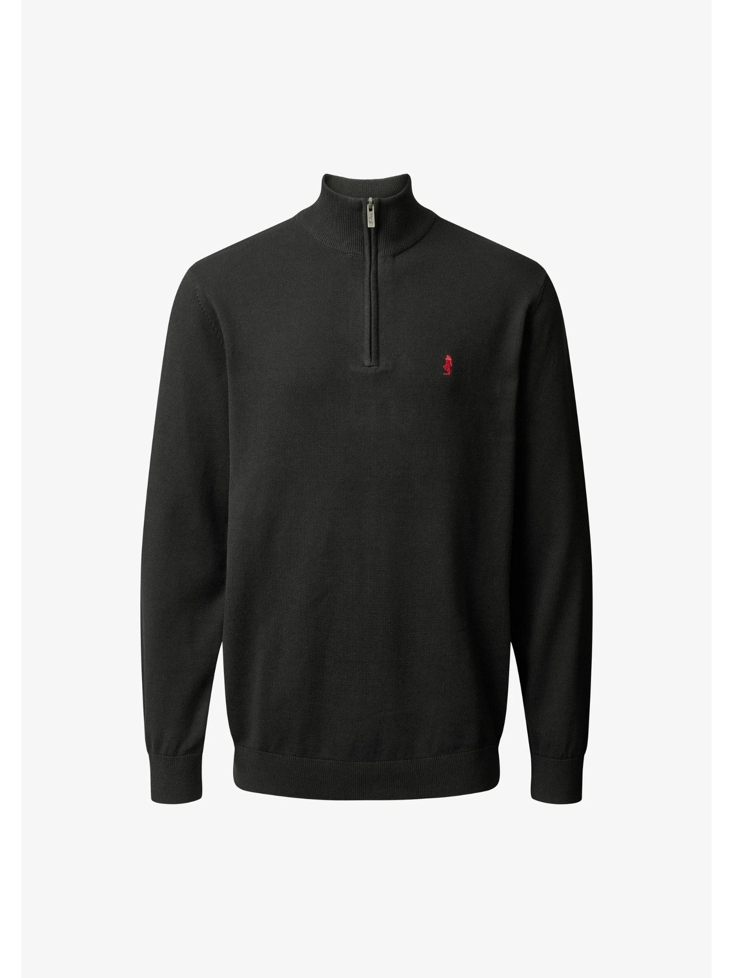 MCS Strickpullover MCS Sweater MCEli