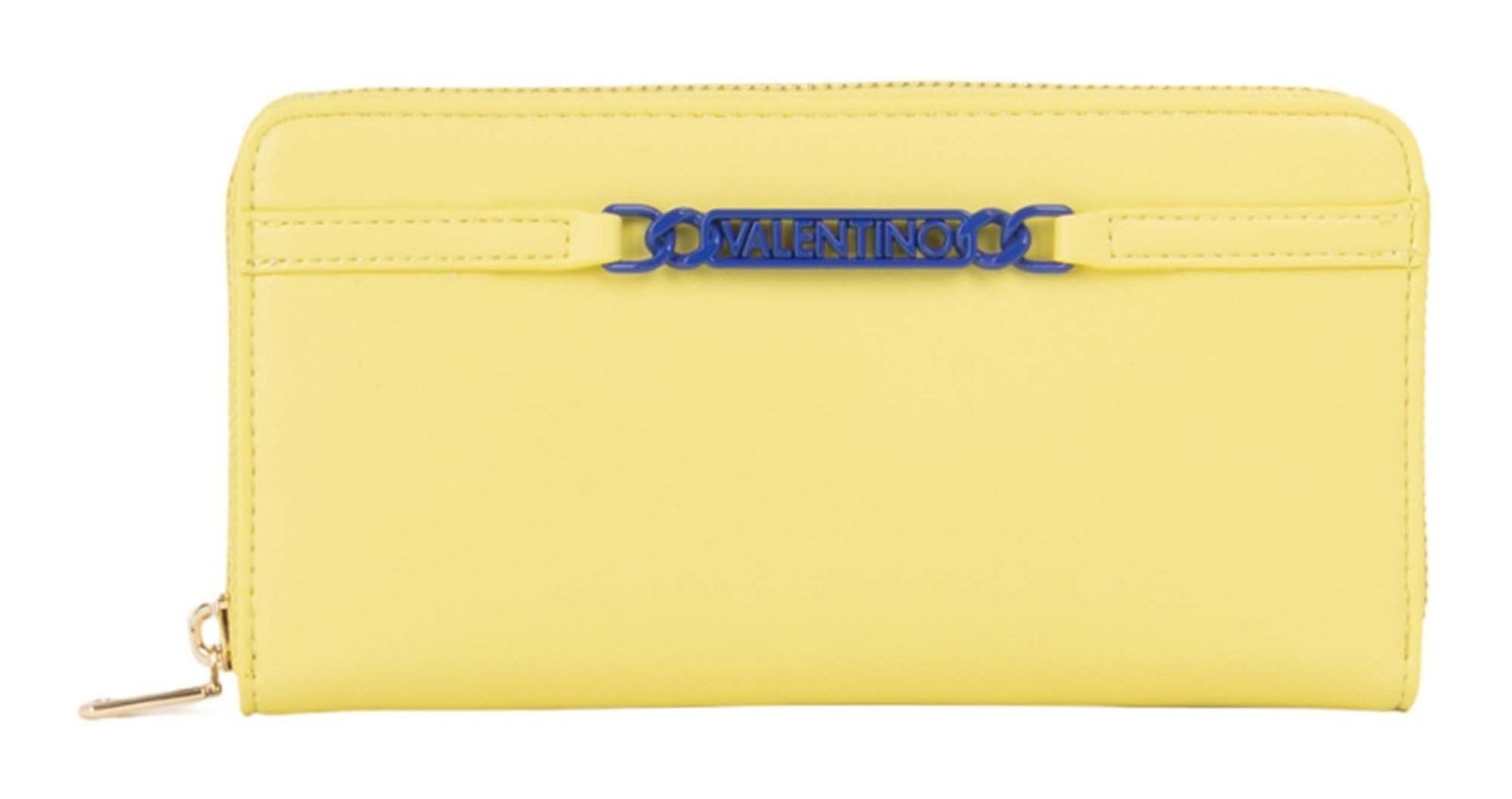 VALENTINO BAGS Geldbörse Zip Around Wallet