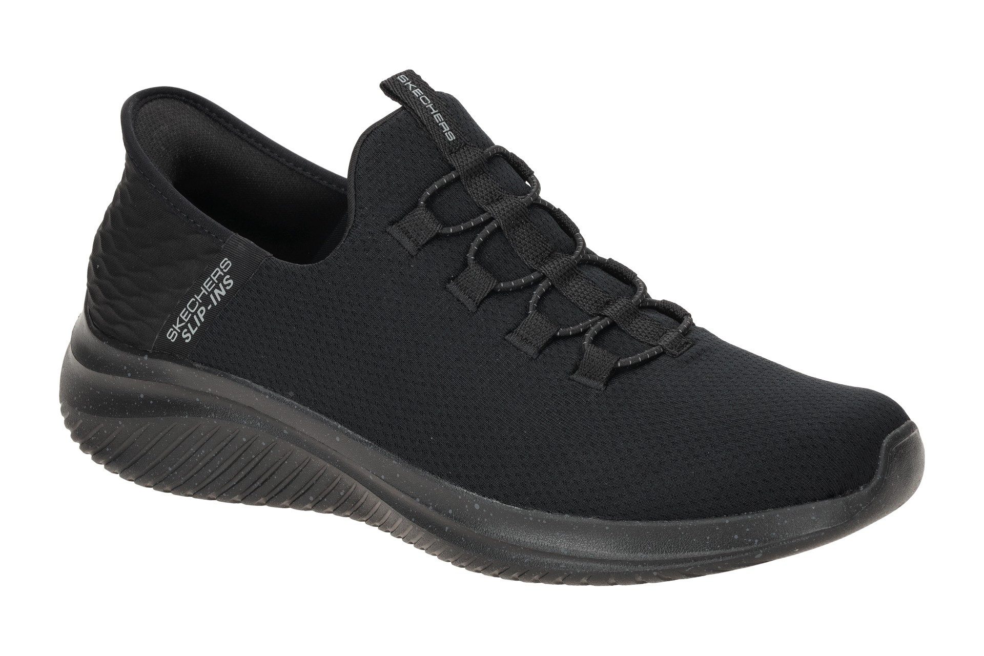 Skechers 232452 BBK Slipper günstig online kaufen