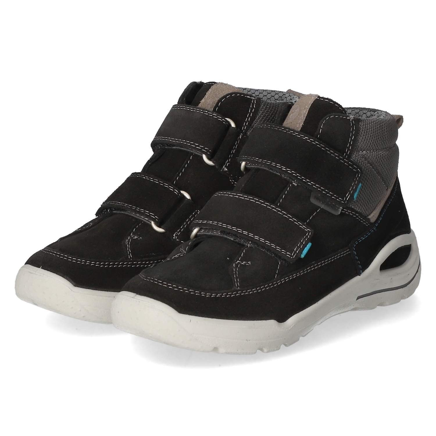Stiefeletten SKIP Stiefelette