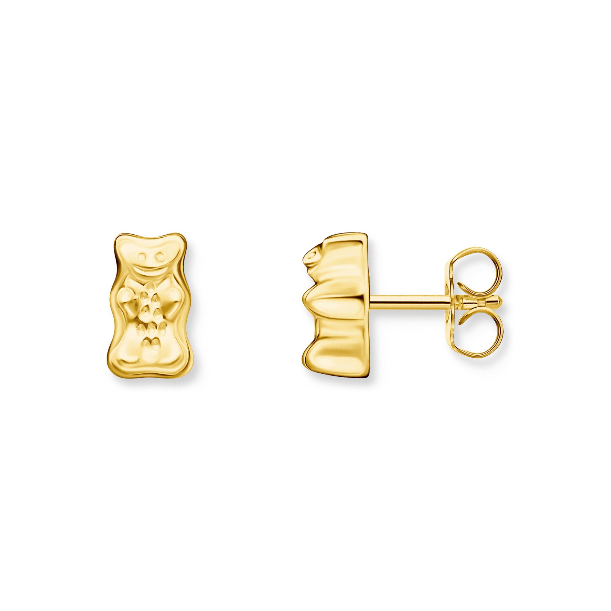 THOMAS SABO Paar Ohrstecker THOMAS SABO günstig online kaufen