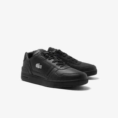 Lacoste T-CLIP 223 4 SMA Sneaker