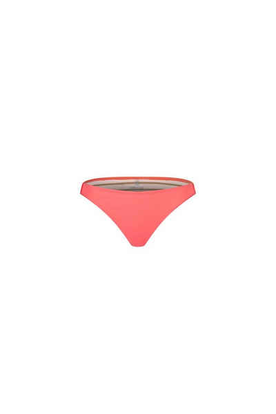 Bogner Fire + Ice Bikini-Hose Bogner Fire + Ice Ladies Bacara2 Ii Damen