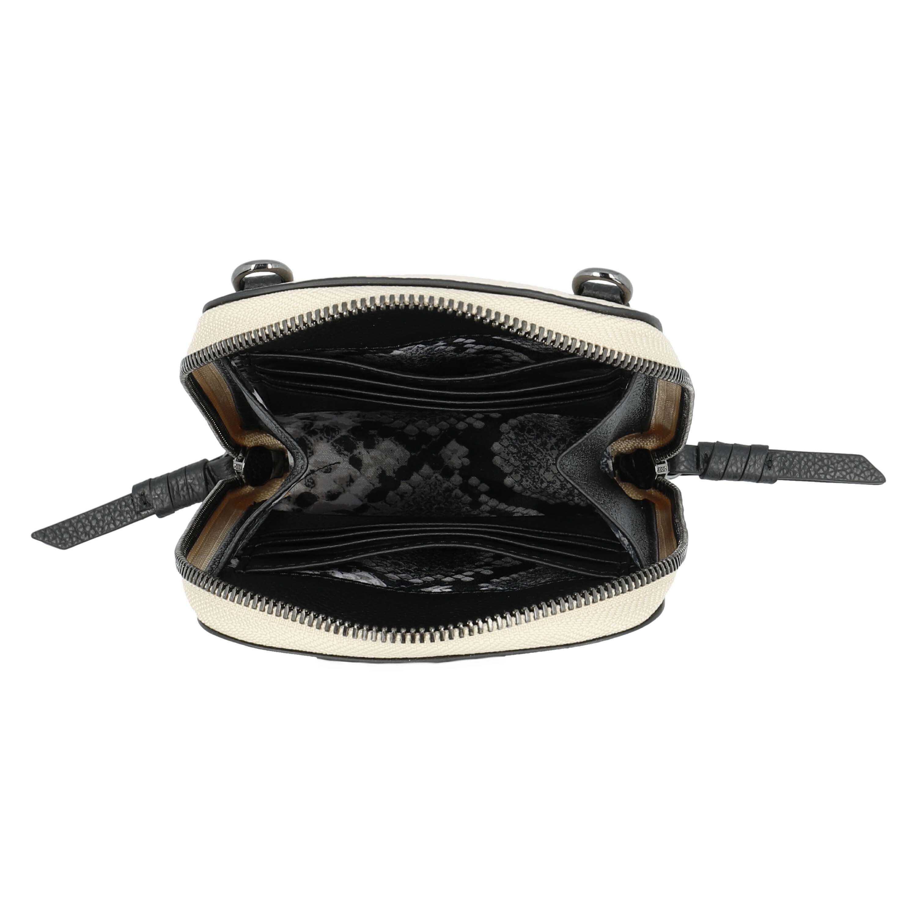 Picard Handytasche PICARD Handytasche und Portemonnaie Beast aus