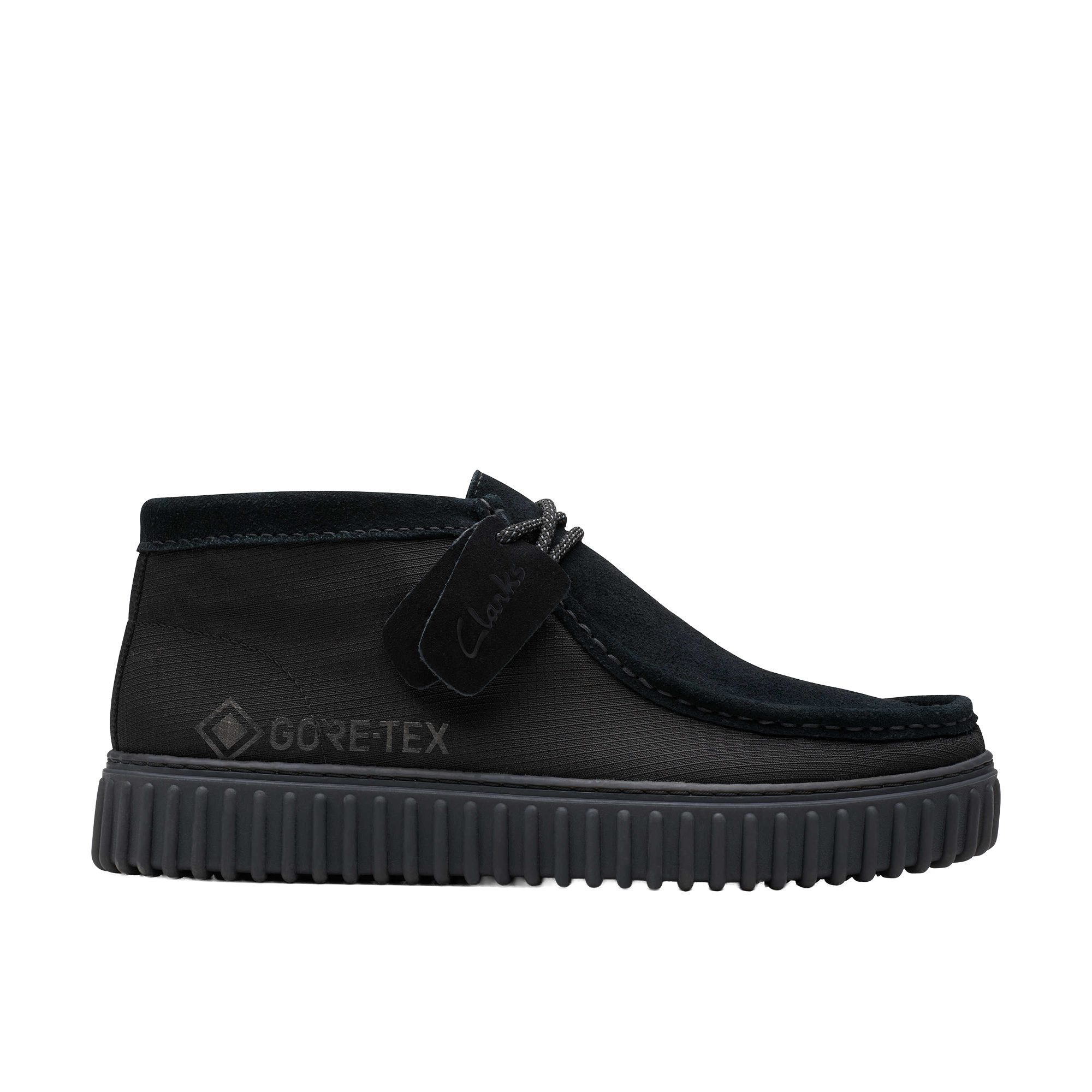 Clarks Clarks Torhill Hi GTX 26178271 günstig online kaufen