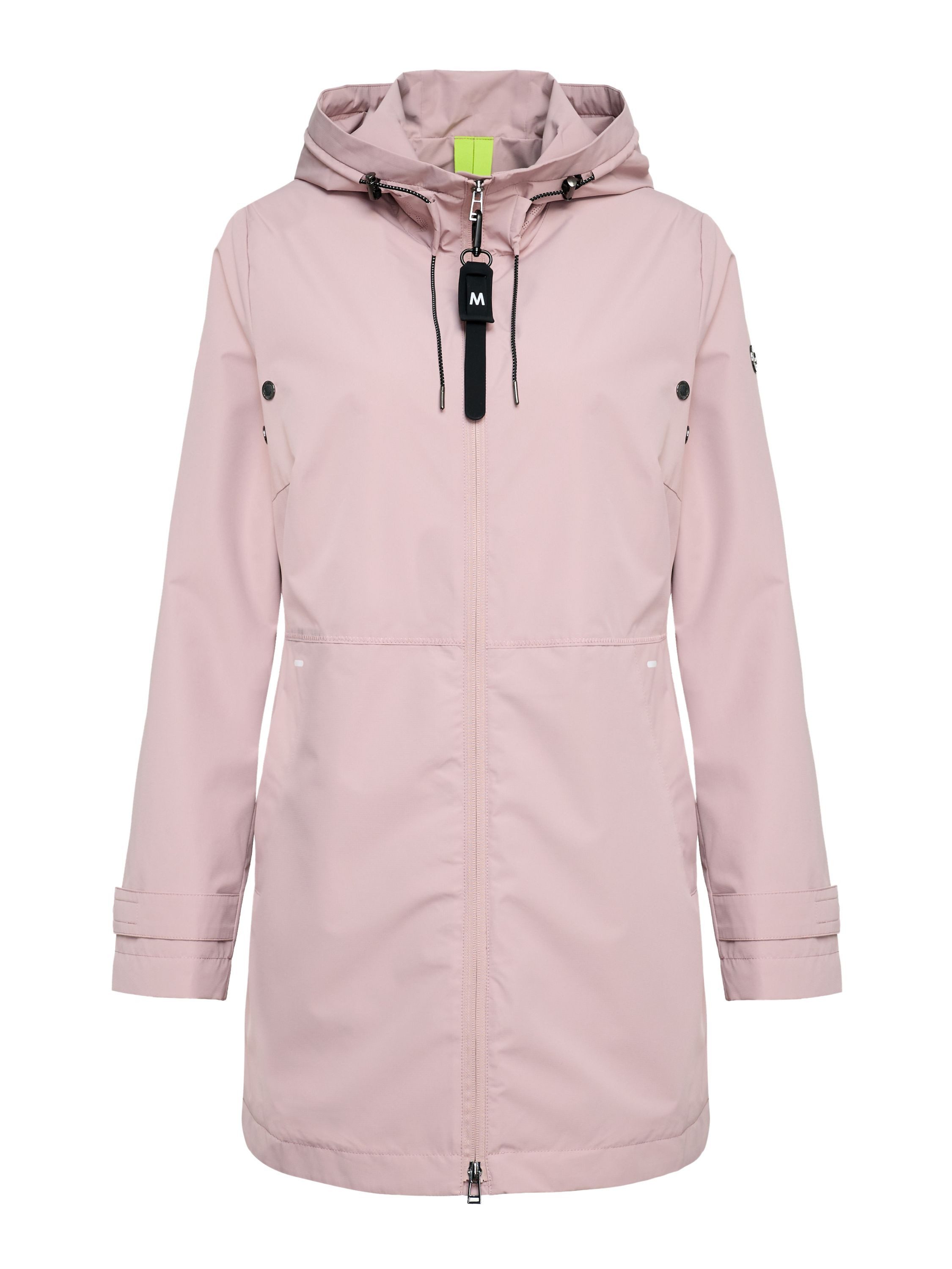 Manisa Parka günstig online kaufen
