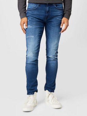 Blend Regular-fit-Jeans (1-tlg)