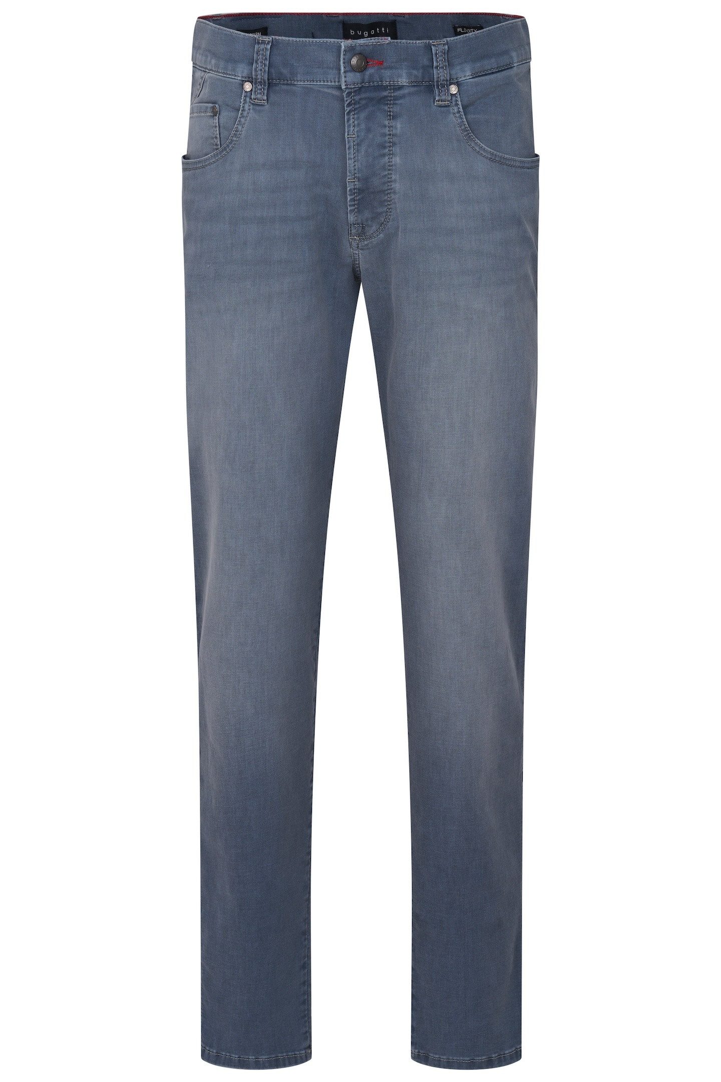 5-Pocket-Jeans