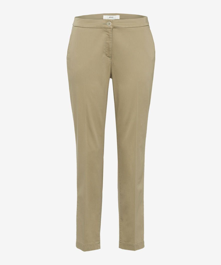 Brax Stretch-Jeans BRAX MARON vintage khaki 9835420 74-1557-35