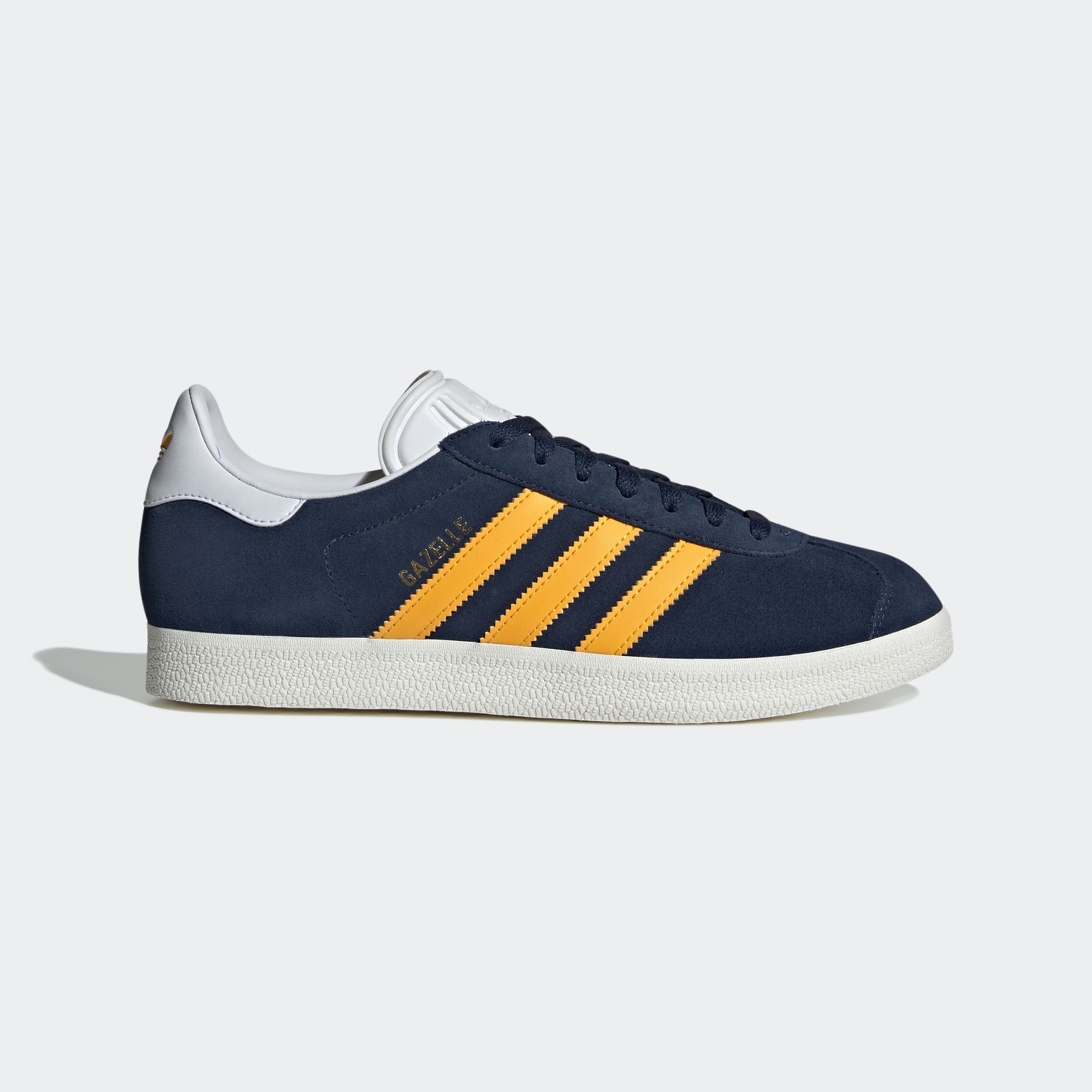 adidas Originals GAZELLE Sneaker günstig online kaufen