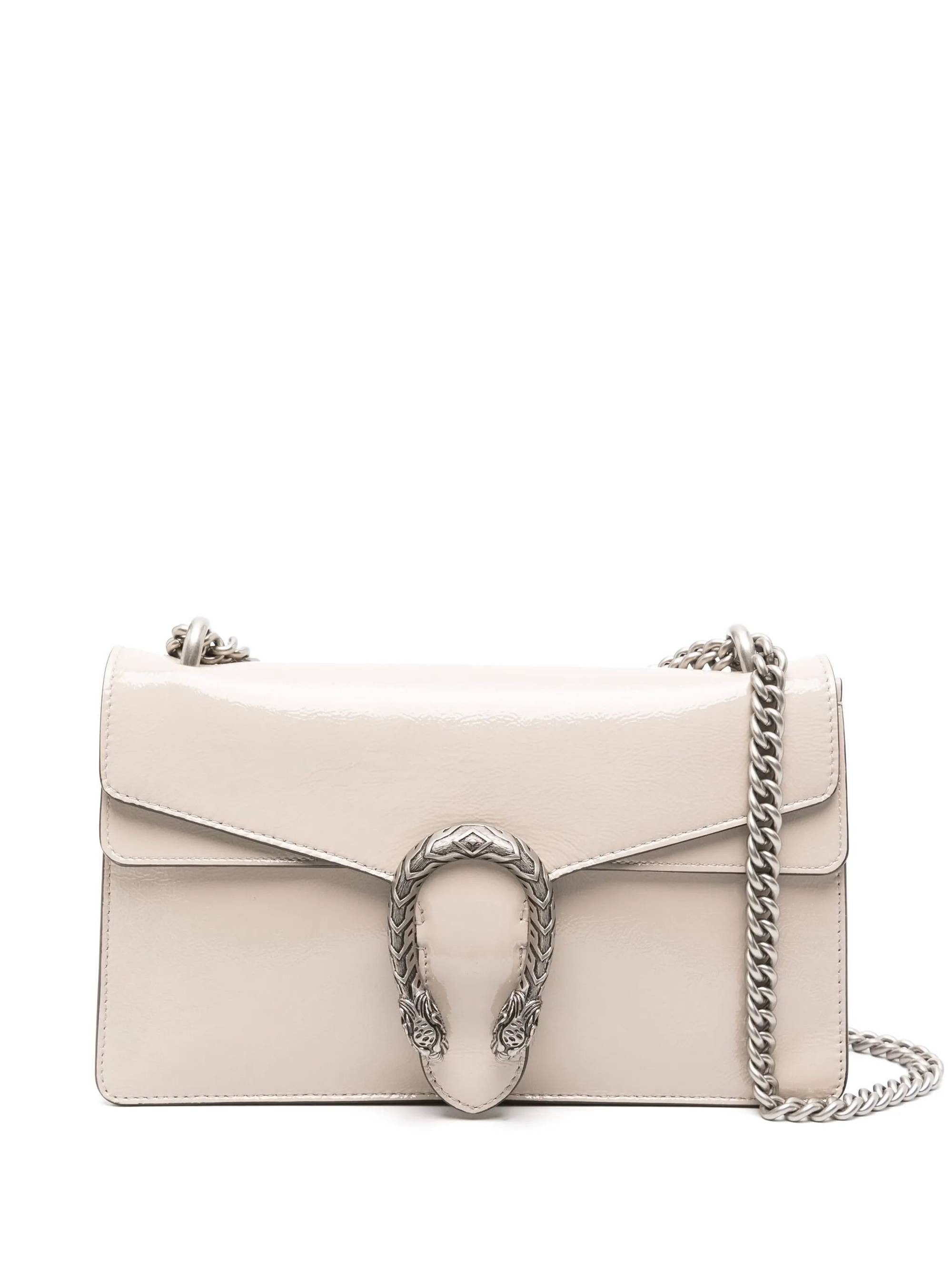 GUCCI Schultertasche Dionysus