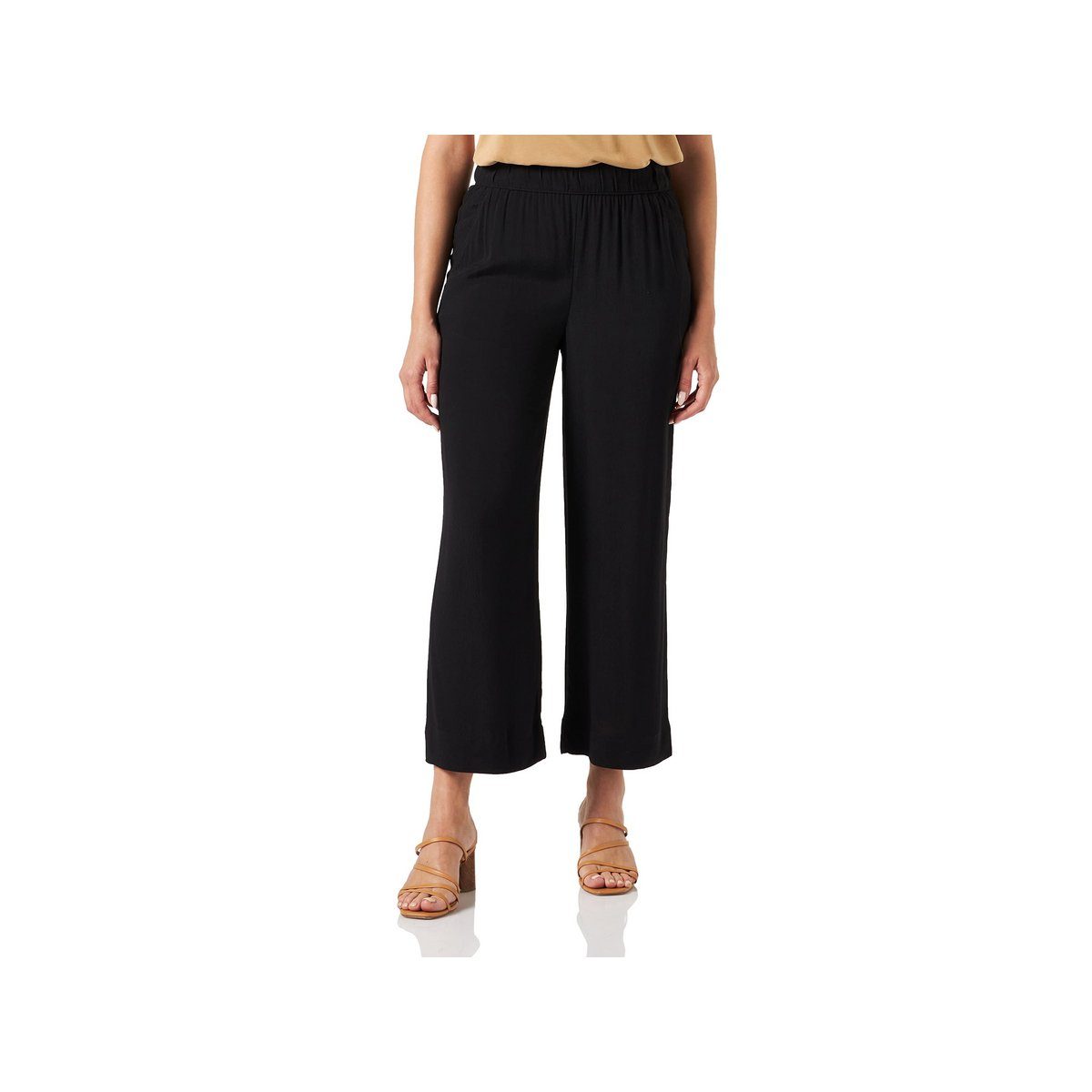 s.Oliver 5-Pocket-Jeans kombi (1-tlg) | Straight-Fit Jeans