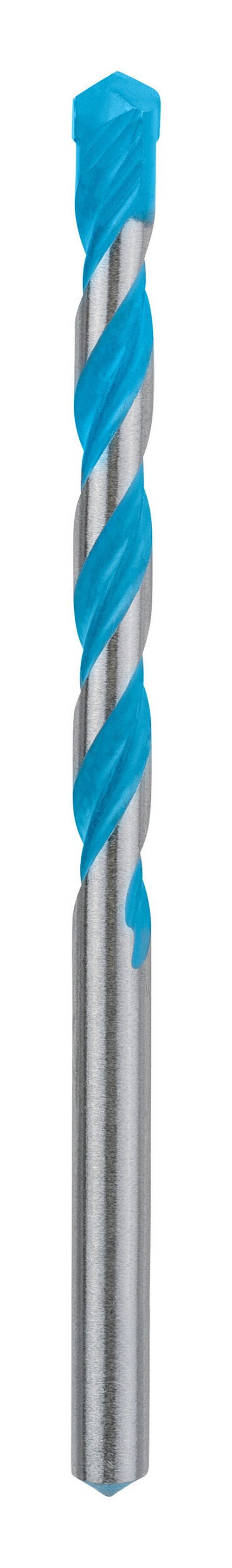 Universalbohrer Expert CYL-9 MultiConstruction