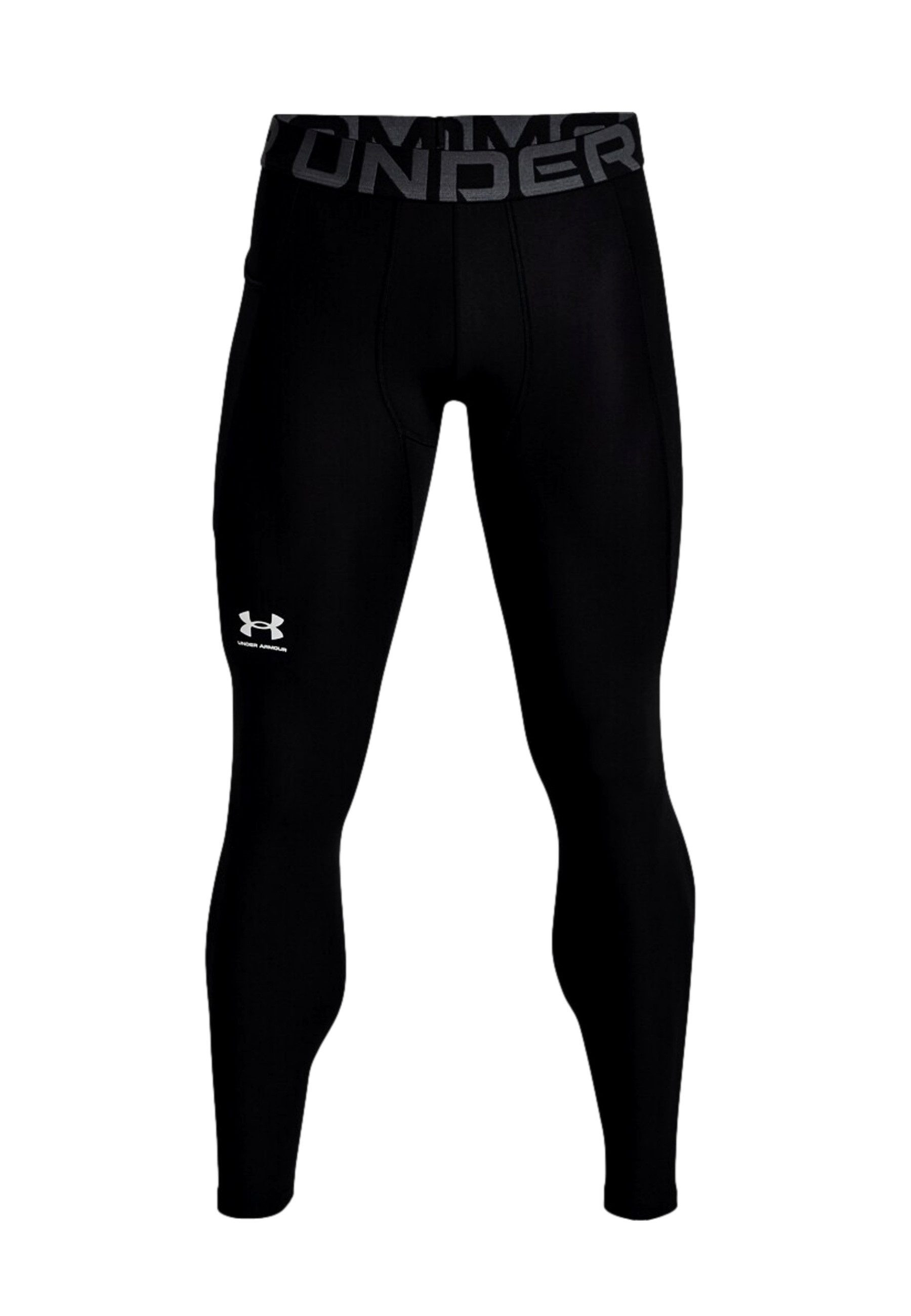 Under Armour® Leggings Hose Leggings (1-tlg)