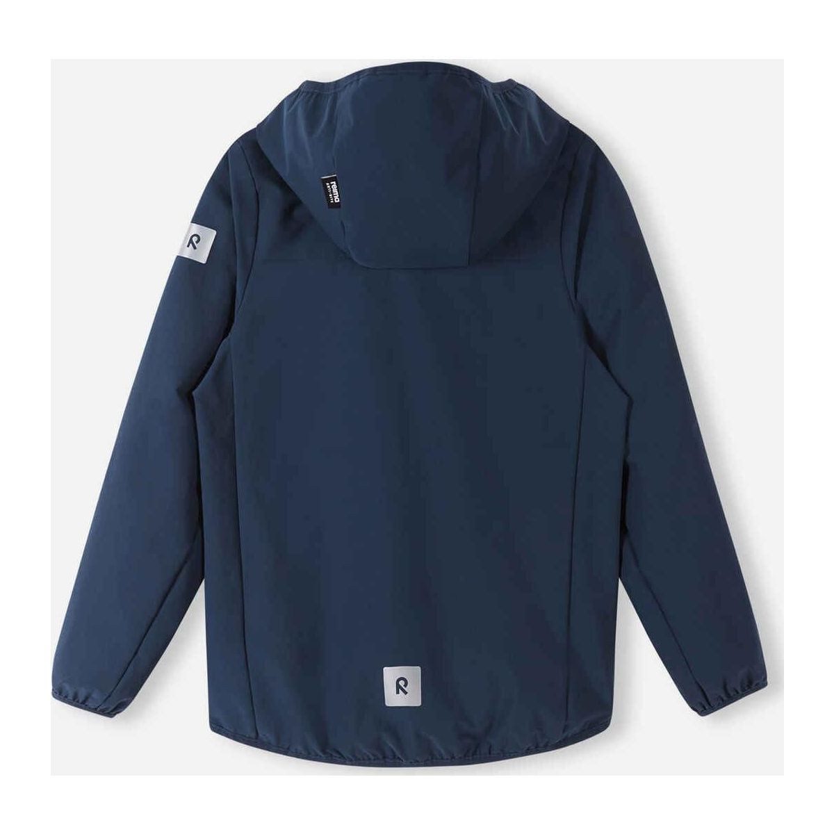 reima Outdoorjacke Jacket, Turvaisa