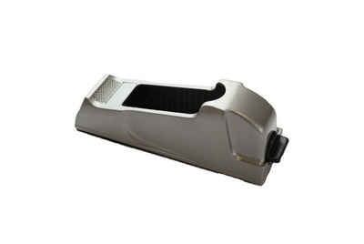 Intex Fugendichtband, (1-St), Hobel Putzhobel Raspel 140mm - Handhobel Holzhobel PlasterX