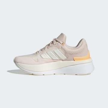 adidas Sportswear ZNCHILL LIGHTMOTION+ SCHUH Sneaker