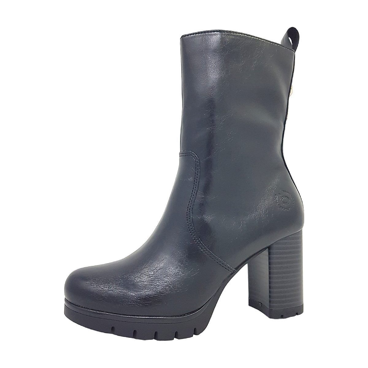 bugatti Stiefelette Stiefelette günstig online kaufen