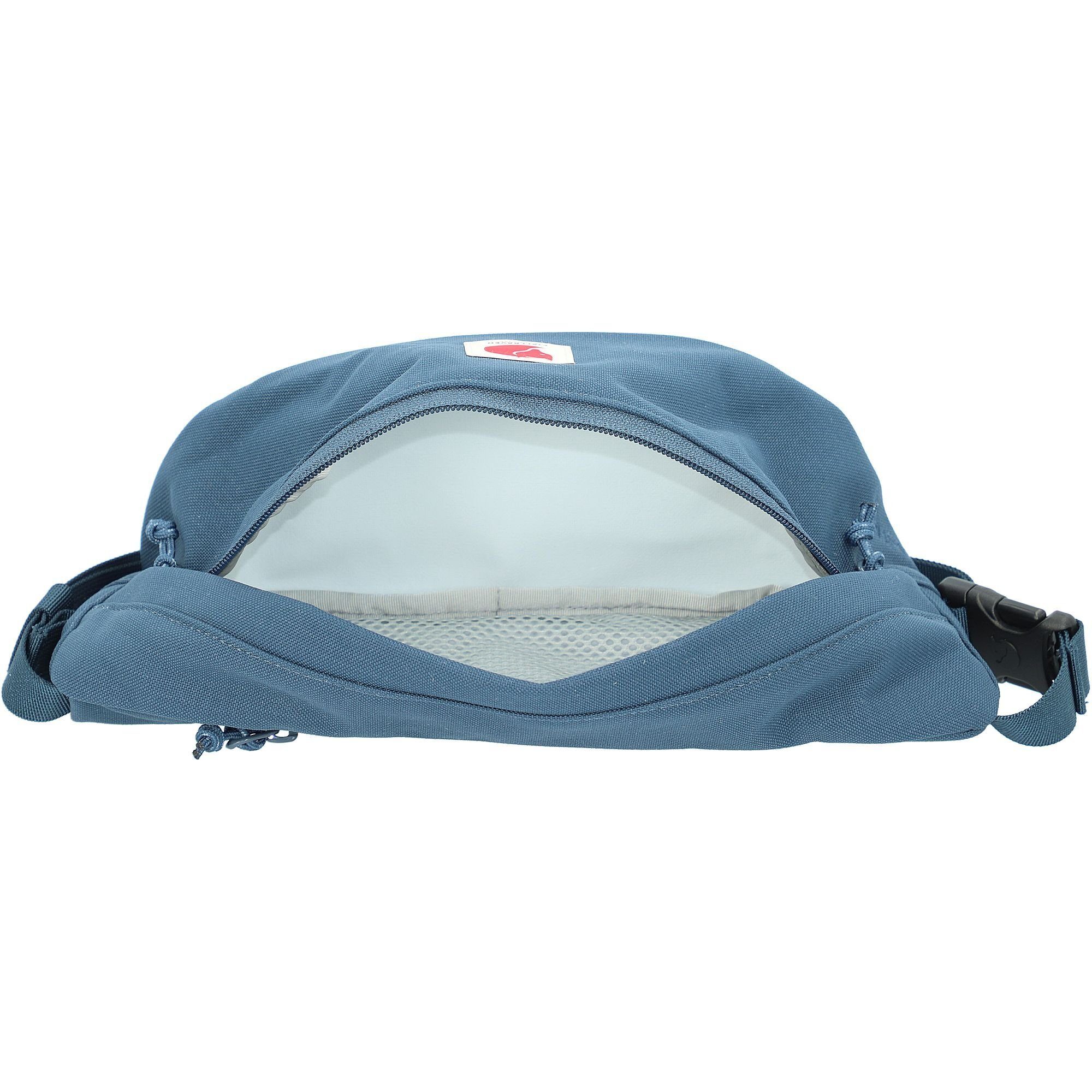 Fjällräven Gürteltasche Ulvö, Polyamid