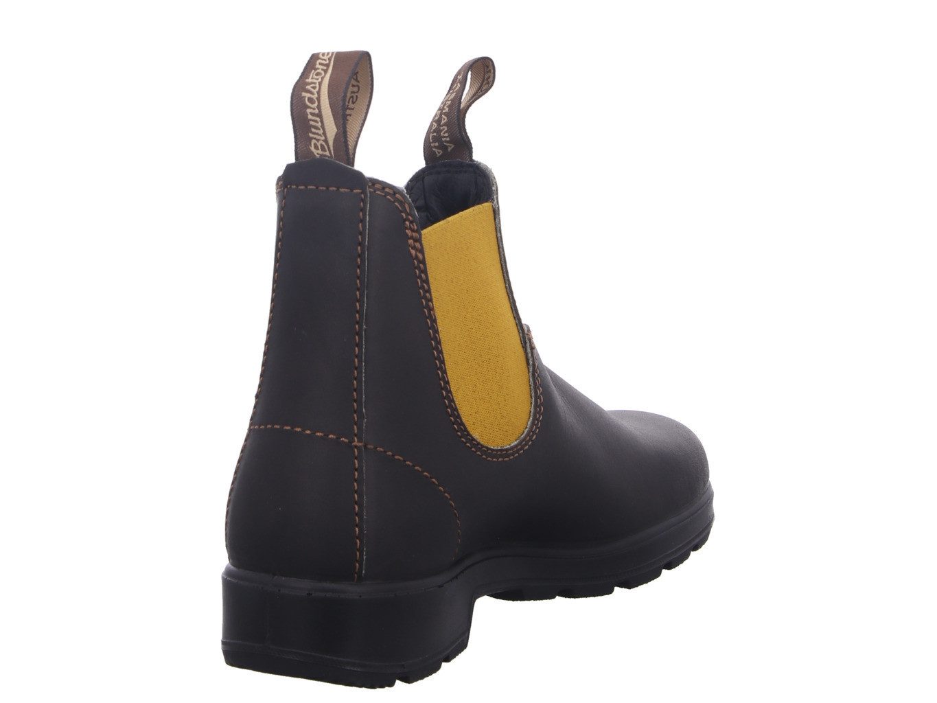 Blundstone 1919 Chelsea Boots Ankleboots günstig online kaufen