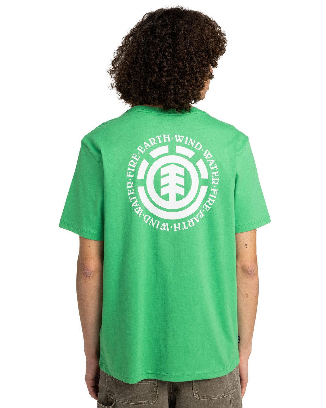 Element T-Shirt Seal BP günstig online kaufen