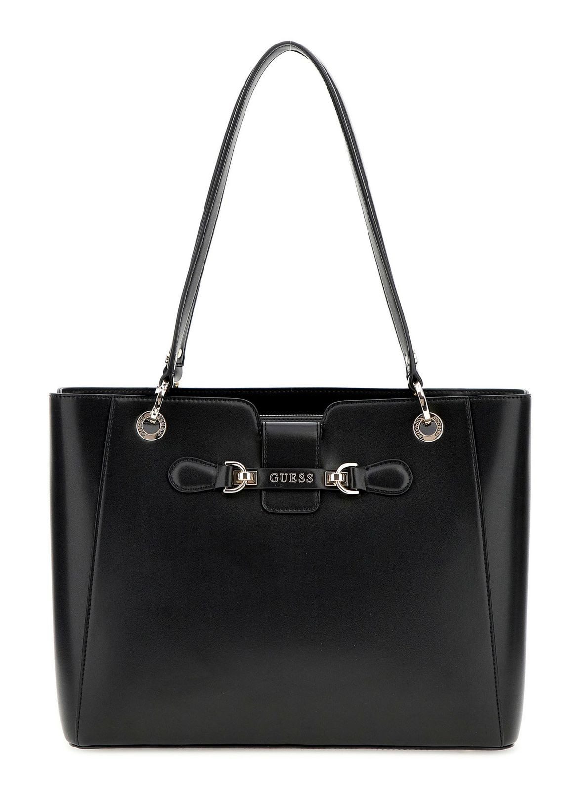 Schultertasche Noel Tote