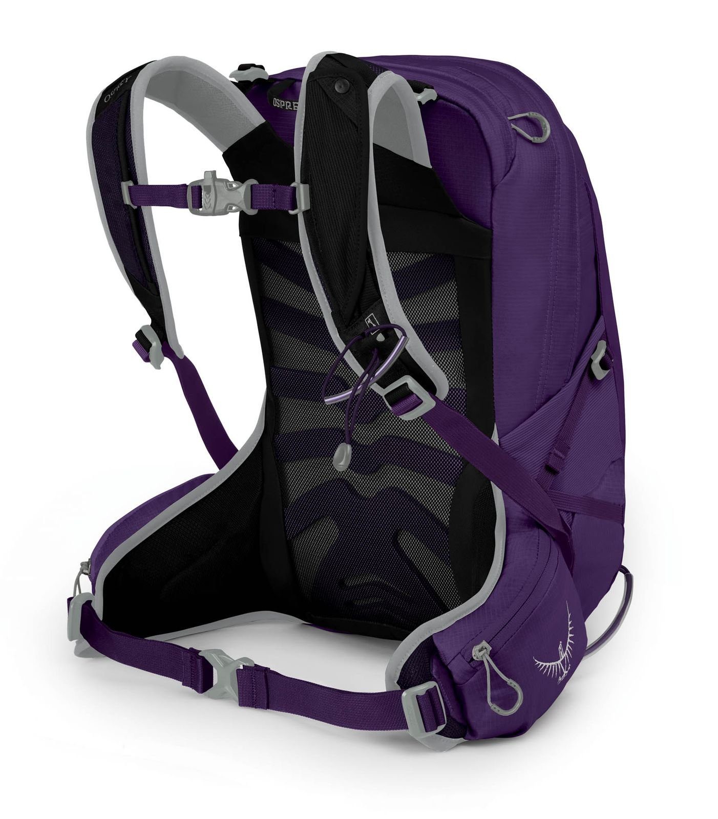 Osprey Rucksack günstig online kaufen