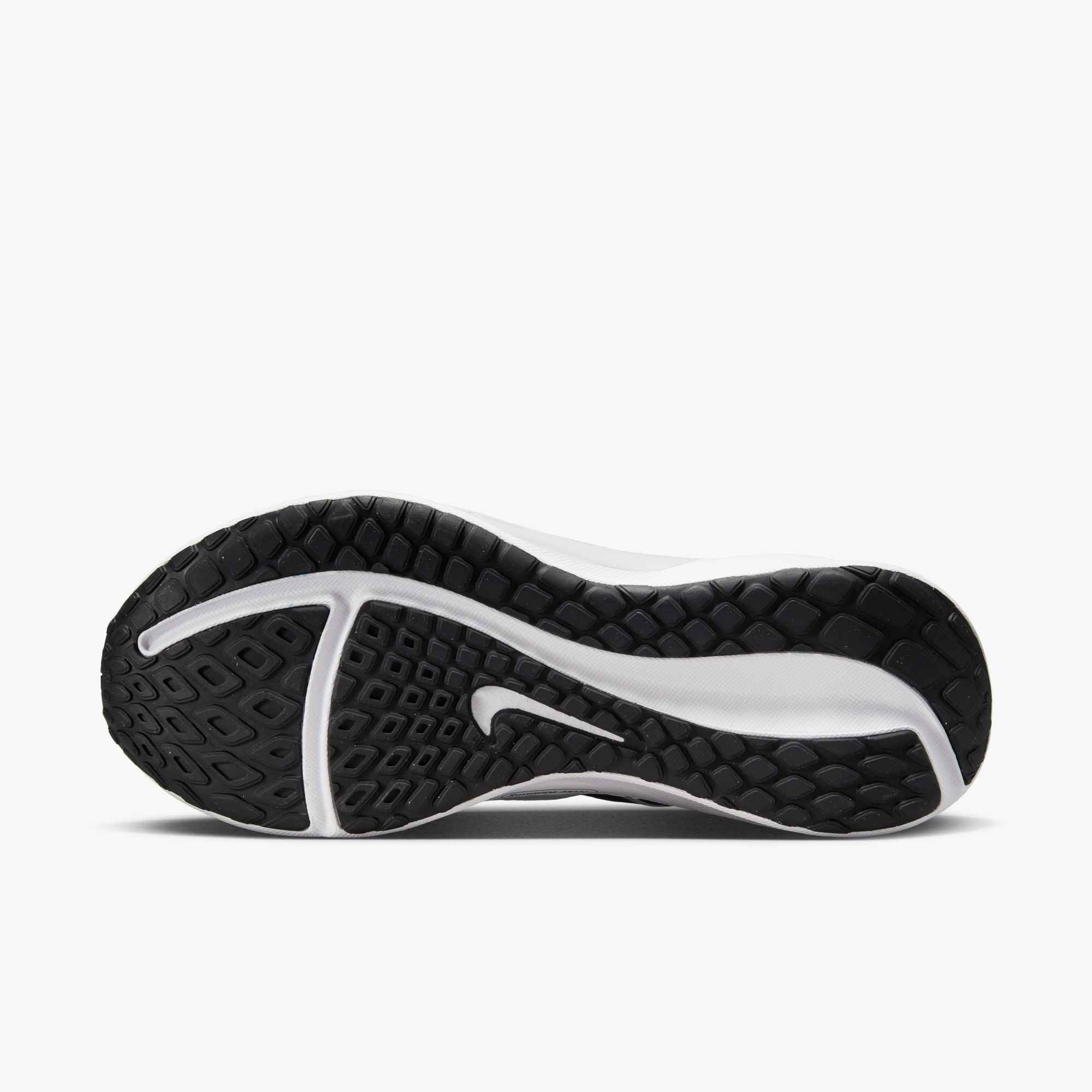 Nike DOWNSHIFTER 13 Laufschuh