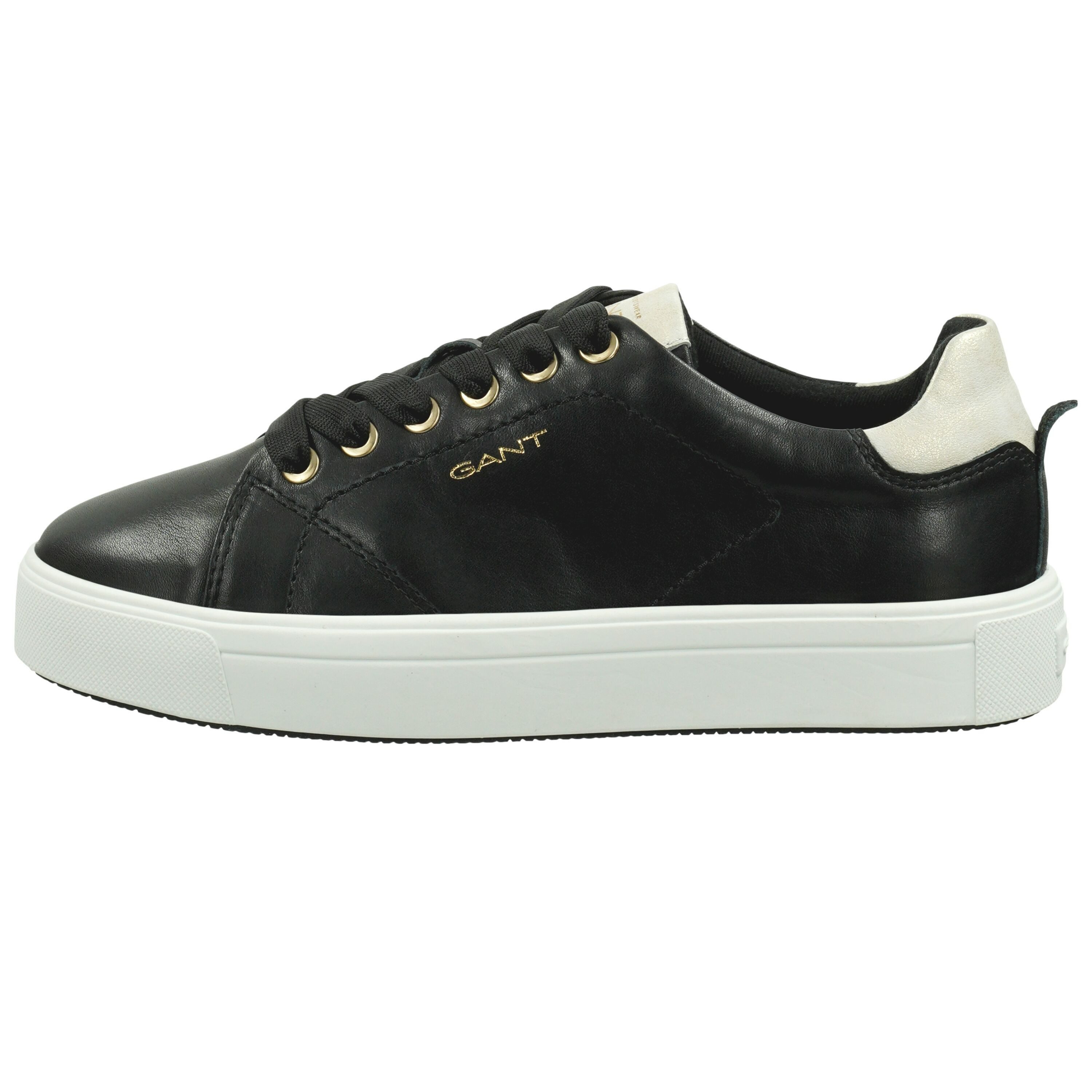 Gant AVINO Sneaker
