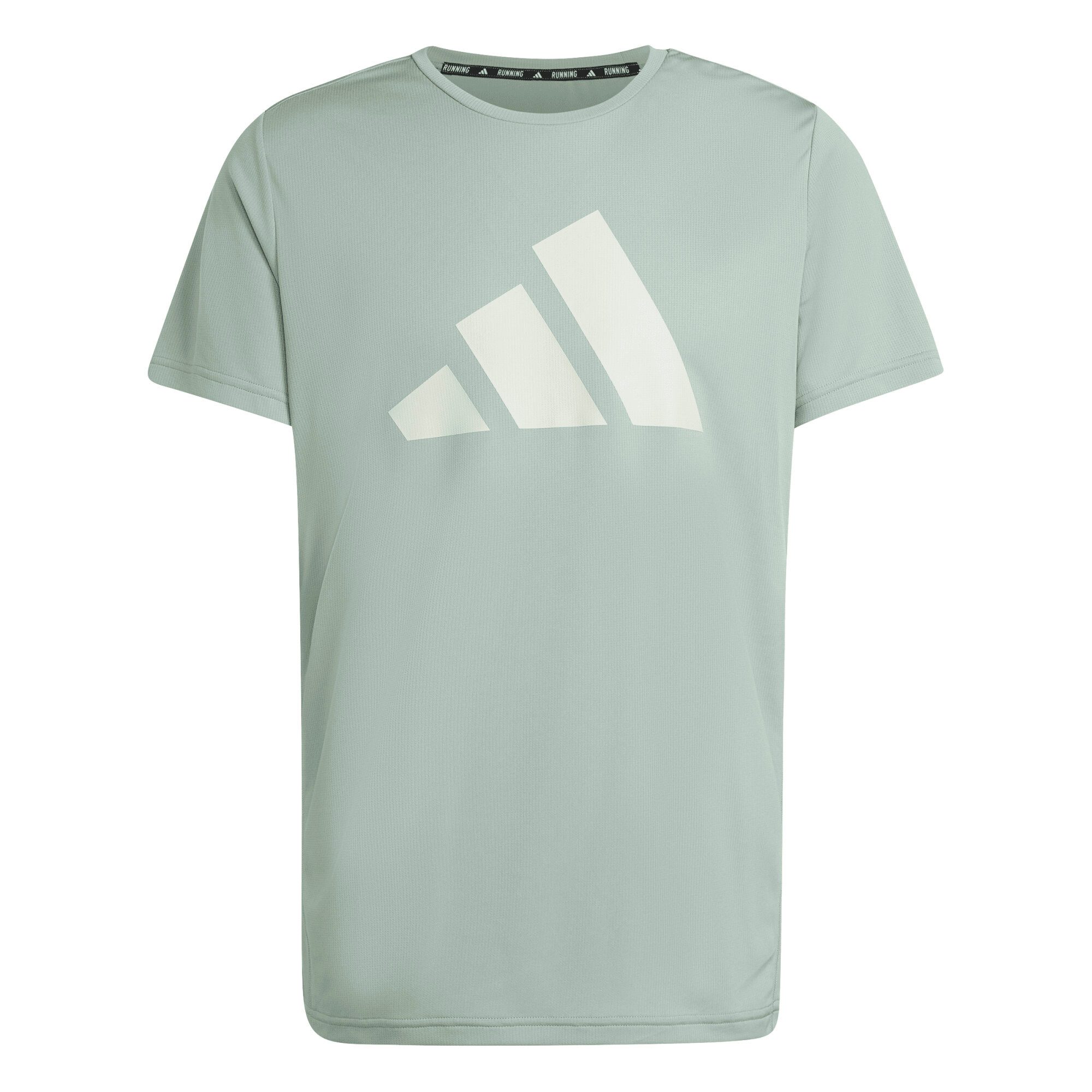 Silver Green