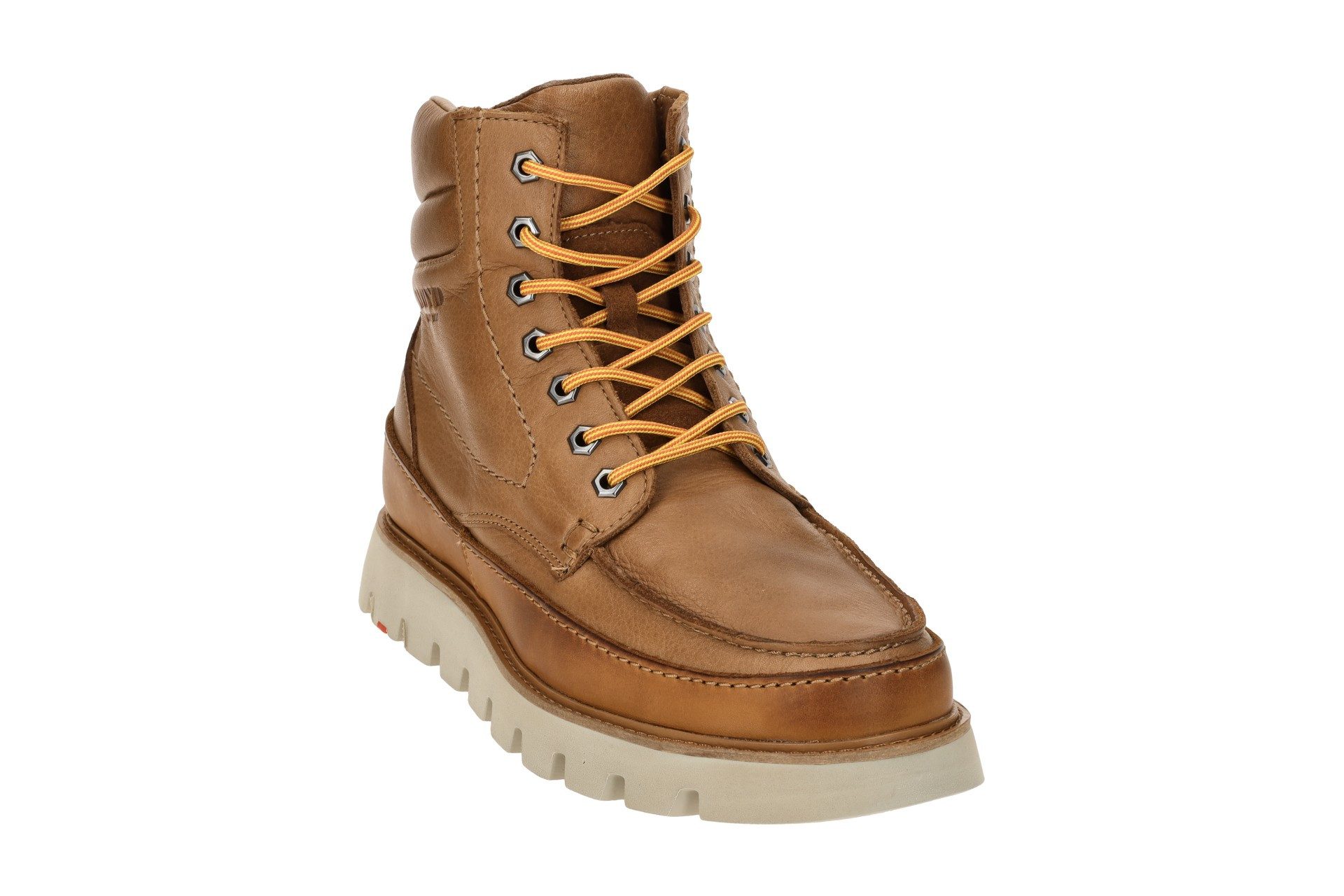 Lloyd 24-906-11 Stiefel