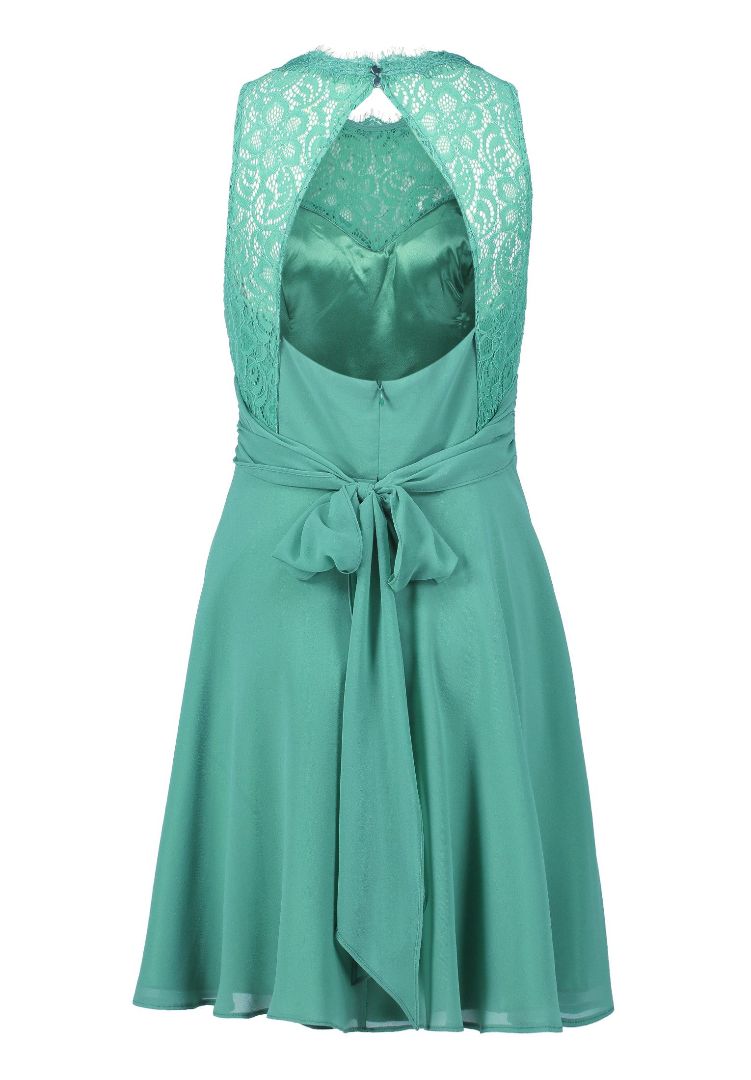 Vera Mont Sommerkleid