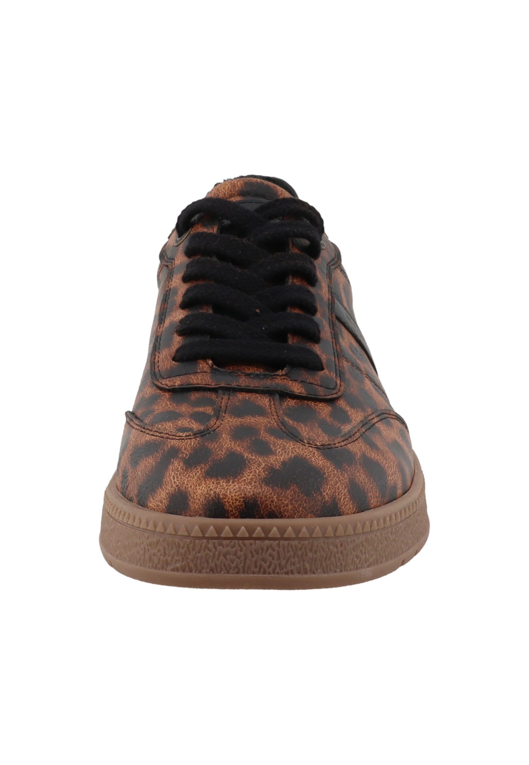 TOM TAILOR Tom Tailor Sneakers Low Trainingsschuh