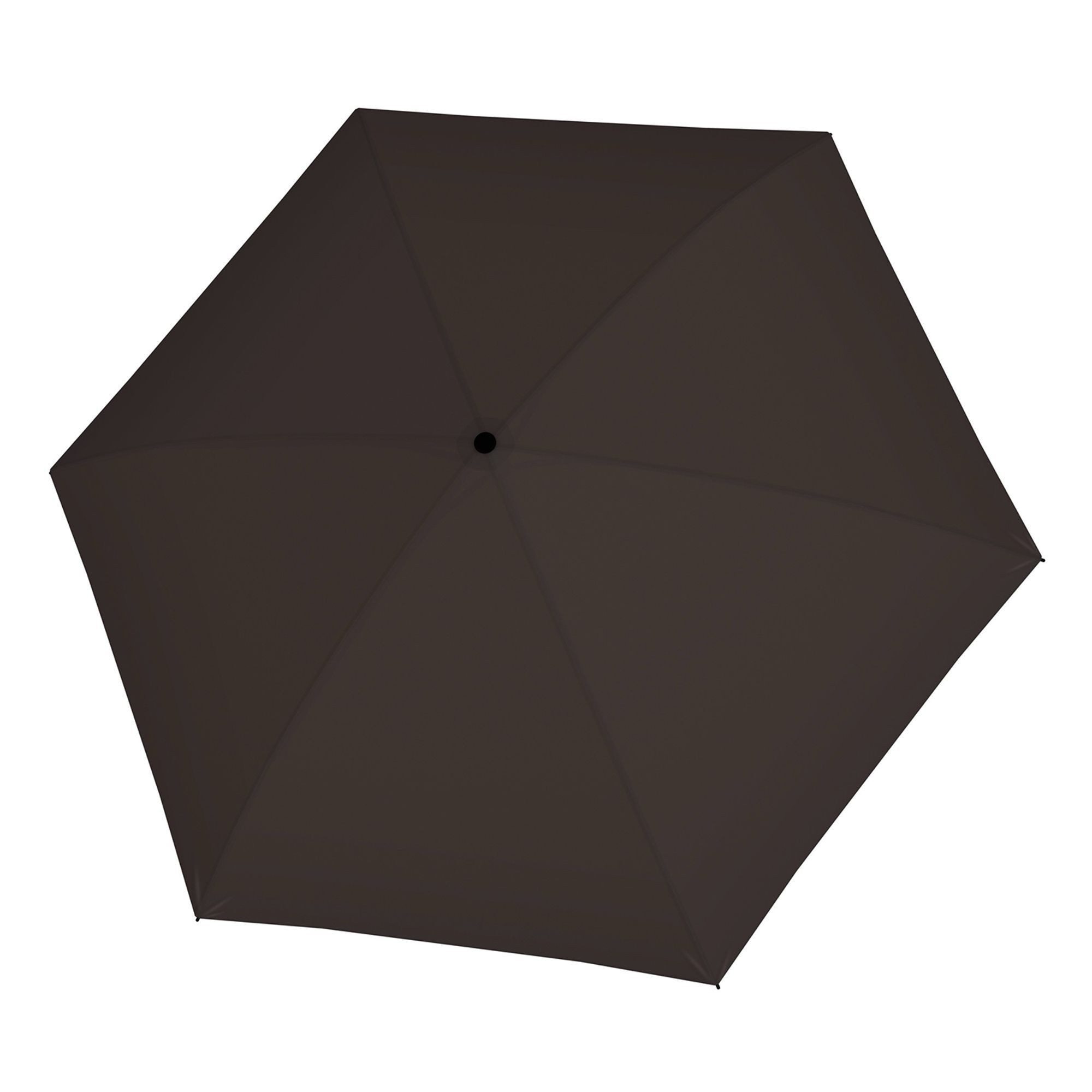 Taschenregenschirm Zero